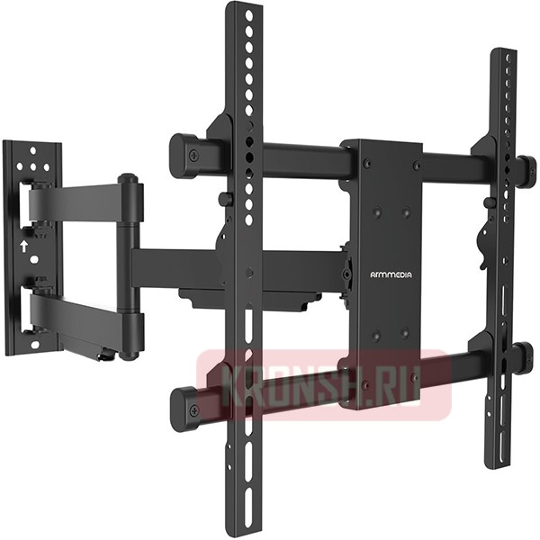 Кронштейн для телевизора Arm-Media Paramount-40