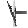 Vogels WALL 3225