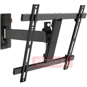 Кронштейн для телевизора Vogels WALL 3225 (чёрный)  
