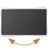 Vogels WALL 3225