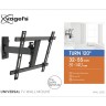 Vogels WALL 3225