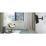 Vogels WALL 3225