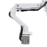 Кронштейн для двух мониторов Ergotron 45-476-216 
