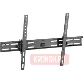 Кронштейн для телевизора Vivanco BTI 8060 (37985) 