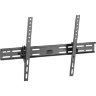 Кронштейн для телевизора Vivanco BTI 8060 (37985) 