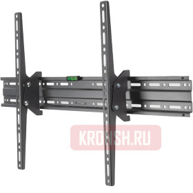 Кронштейн для телевизора Arm-Media Plasma-2