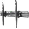 Кронштейн для телевизора Arm-Media Plasma-2