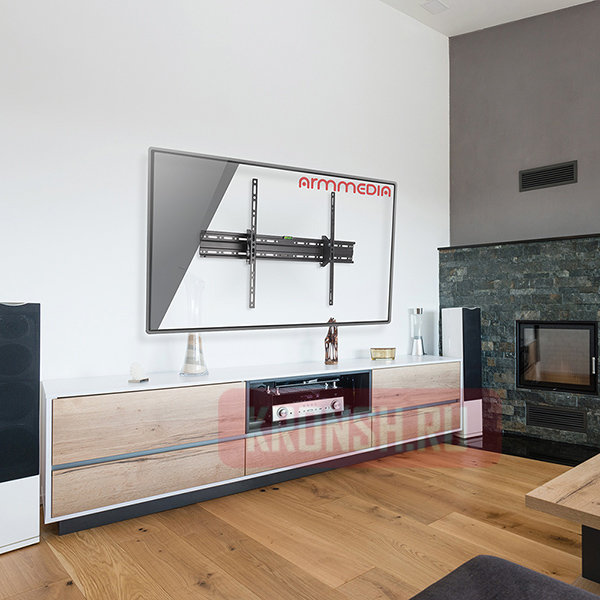 Кронштейн для телевизора Arm-Media Plasma-2