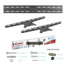 Кронштейн для телевизора Arm-Media Plasma-2