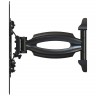 Кронштейн для телевизора Wize Pro P55