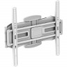 Кронштейн для телевизора Uniteki FM1771W (белый)