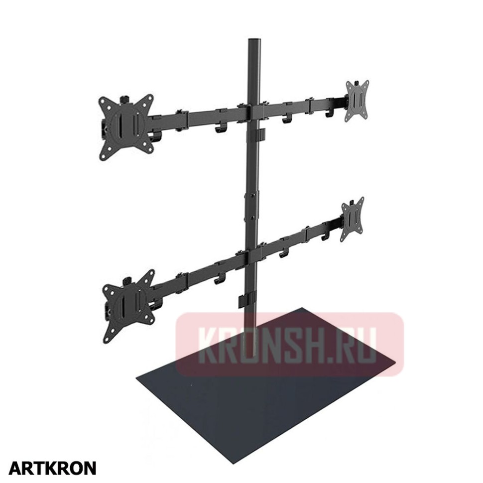 Кронштейн для мониторов ARTKRON 422M