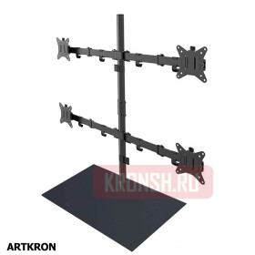 Кронштейн для мониторов ARTKRON 422M