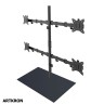 Кронштейн для мониторов ARTKRON 422M