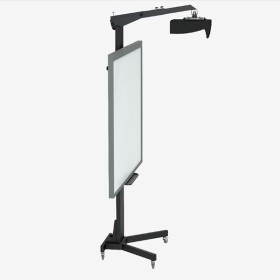Стойка ARTKRON SF1 для интерактивной доски