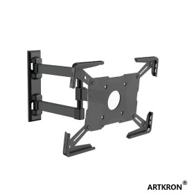 Кронштейн для планшета ARTKRON UTSW-17