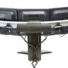 Кронштейн Ergotron LX 