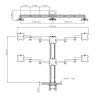 EGL-8036