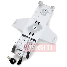 крепление Ergotron 45-460-026