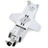 крепление Ergotron 45-460-026