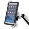 крепление Ergotron 45-460-026