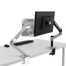 крепление Ergotron 45-460-026