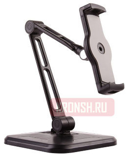 крепление для планшета iTECHmount ShowPad-27