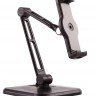 крепление для планшета iTECHmount ShowPad-27
