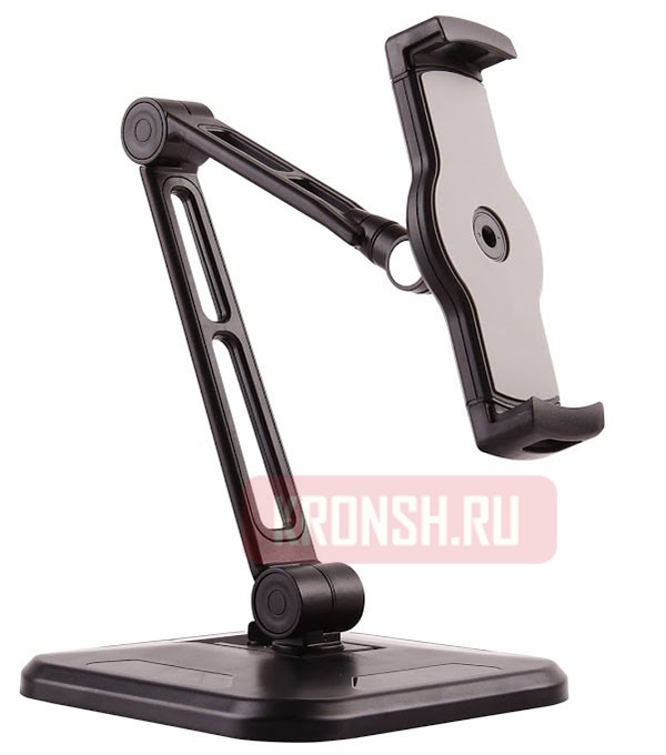 крепление для планшета iTECHmount ShowPad-27