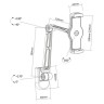 iTECH ShowPad-27