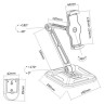 ShowPad-27