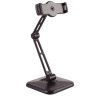 крепление для планшета iTECHmount ShowPad-27
