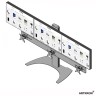 Кронштейн на 6 мониторов ARTKRON M630