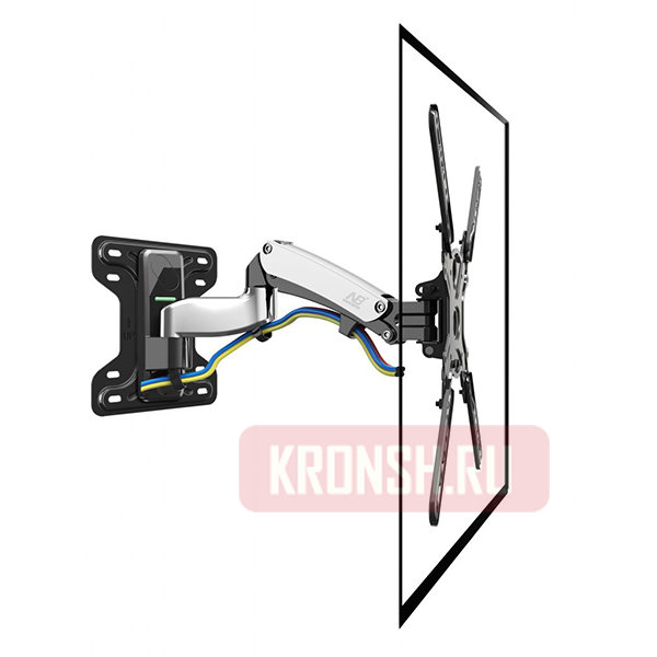 Адаптер для кронштейна NB H60