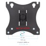 Кронштейн для монитора Arm-Media LCD-T01