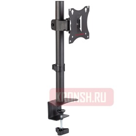 Кронштейн для монитора Arm-Media LCD-T01