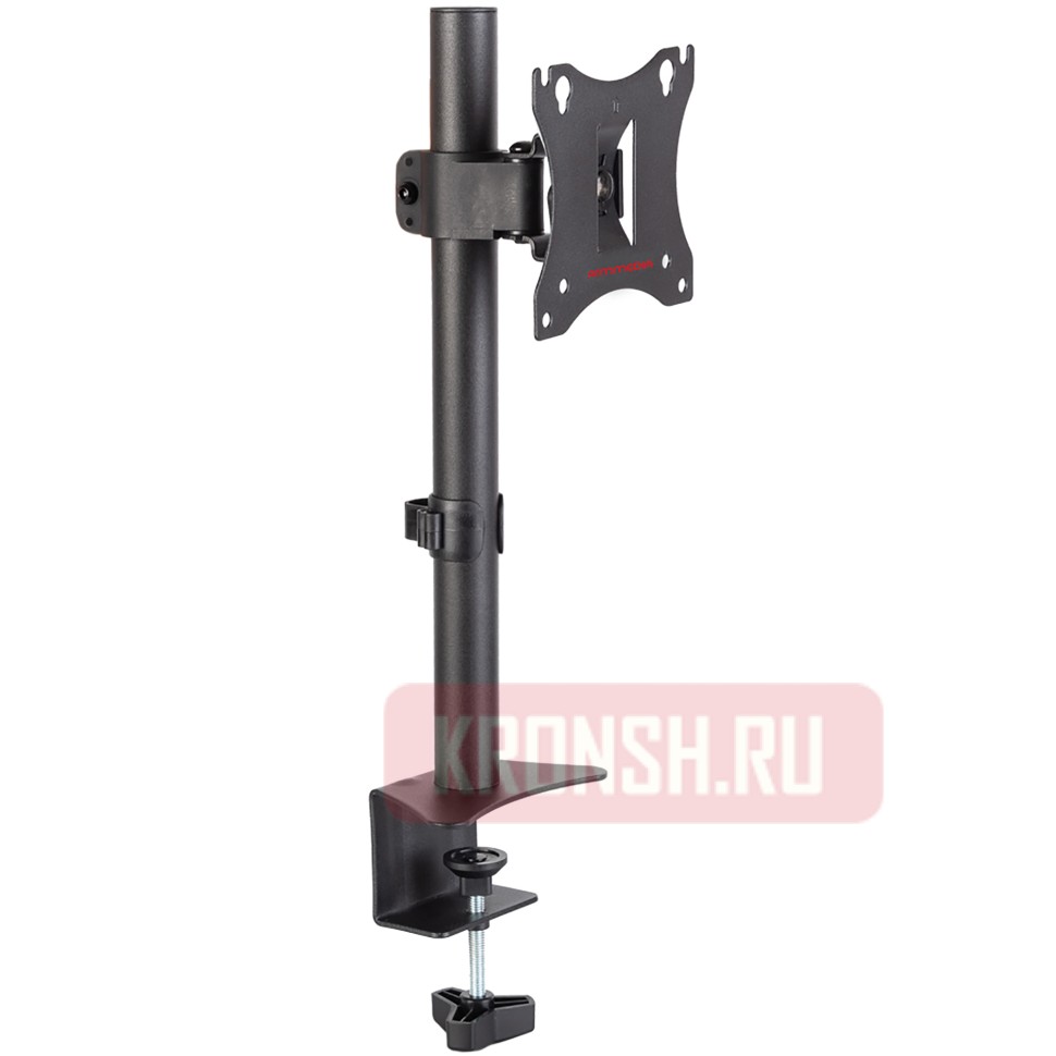 Кронштейн для монитора Arm-Media LCD-T01
