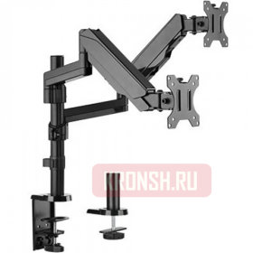 Кронштейн для мониторов iTECHmount MA02-08