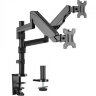 Кронштейн  iTECHmount MA02-08