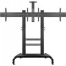 Стенд Onkron TS3811