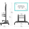 Onkron TS3811