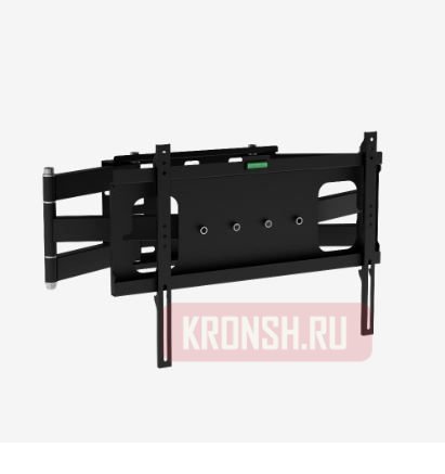 Кронштейн для телевизора ARTKRON WM-4