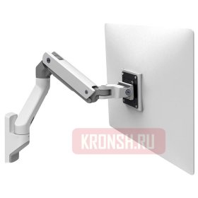 Кронштейн Ergotron 45-478-216 (белый)