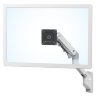Кронштейн Ergotron 45-478-216 (белый)