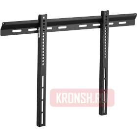 Кронштейн для телевизора Vivanco BFI 6060 (37972) 