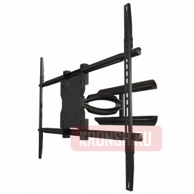 Кронштейн для телевизора Wize Pro P65
