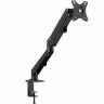 Кронштейн для монитора Uniteki FMGT81