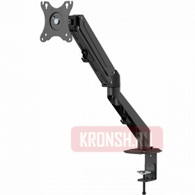Кронштейн для монитора Uniteki FMGT81