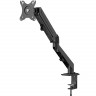 Кронштейн для монитора Uniteki FMGT81