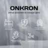 Кронштейн для монитора Onkron G130 (чёрный) 